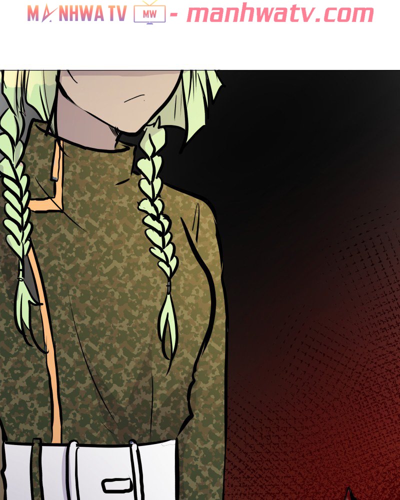 Đọc truyện Trọng sinh mạc thế - Chap 68